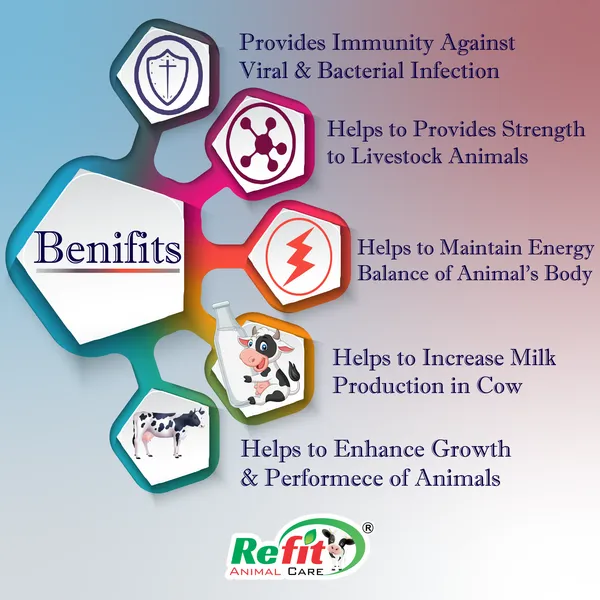 Milk_Booster_and_Energy_Booster_for_Cow,_Buffalo_&_Livestock,_Immuno-XL_1_Ltr