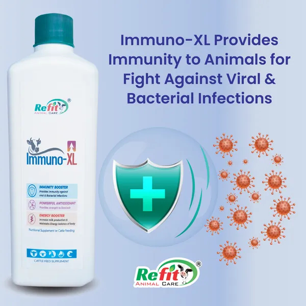 Milk_Booster_and_Energy_Booster_for_Cow,_Buffalo_&_Livestock,_Immuno-XL_1_Ltr