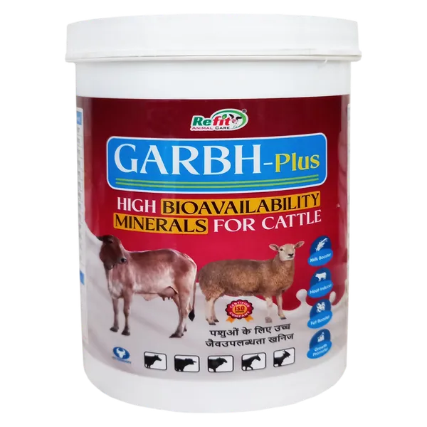 High_Bioavailability_Minerals_for_Cow,_Cattle_&_Dairy_Farm_Animals,_Garbh-Plus_1_Kg