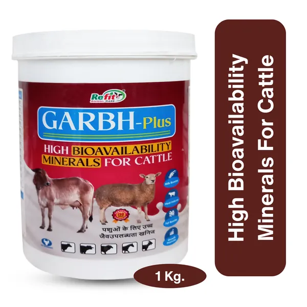 High_Bioavailability_Minerals_for_Cow,_Cattle_&_Dairy_Farm_Animals,_Garbh-Plus_1_Kg