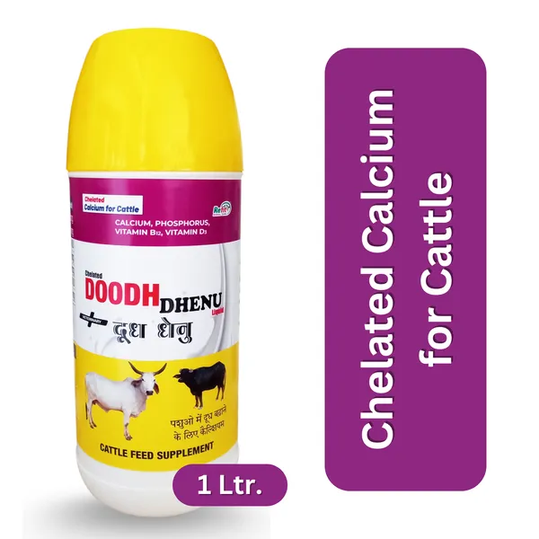 Chelated_Liquid_Calcium_for_Cattle,_Cow,_Buffalo,_Goat_and_Dairy_Farm_Animals,_Doodh_Dhenu_1_Ltr