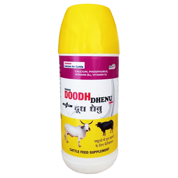 Chelated_Liquid_Calcium_for_Cattle,_Cow,_Buffalo,_Goat_and_Dairy_Farm_Animals,_Doodh_Dhenu_1_Ltr