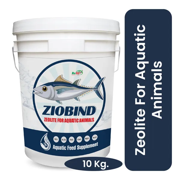 Zeolite_Ammonia_Binder_for_Aquatic_Animals,_Fish_Tanks,_Aquariums_and_Ponds,_ZEOBIND_10KG