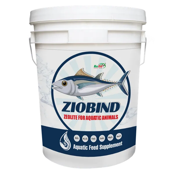 Zeolite_Ammonia_Binder_for_Aquatic_Animals,_Fish_Tanks,_Aquariums_and_Ponds,_ZEOBIND_10KG