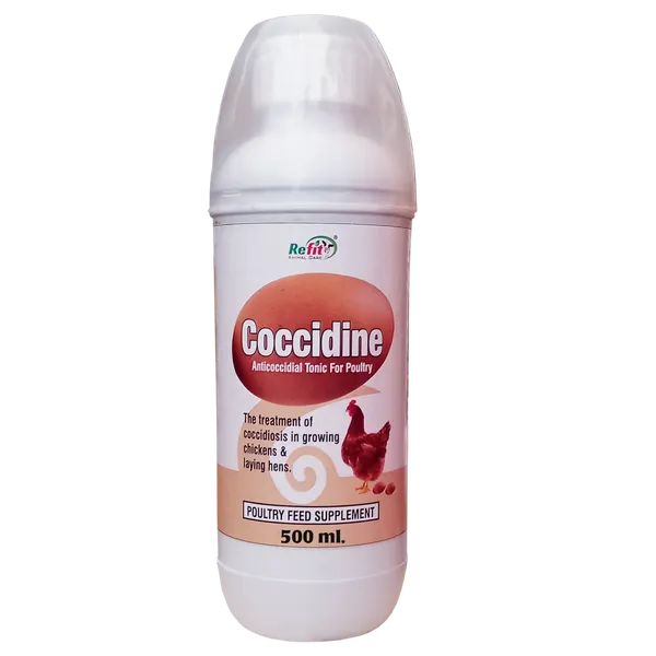 Anticoccidiosis_Liquid_Supplement_for_Chicken,_Chicks,_Broilers,_Birds_and_Poultry,_Coccidine_500_ml.