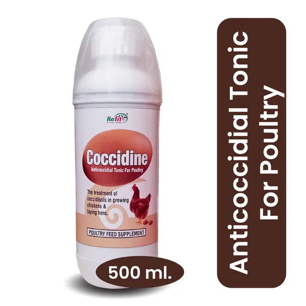 Anticoccidiosis_Liquid_Supplement_for_Chicken,_Chicks,_Broilers,_Birds_and_Poultry,_Coccidine_500_ml.