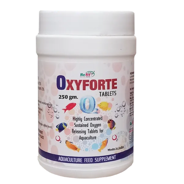 Oxygen_Releasing_Tablets_for_Aquaculture_Farming,_Pond,_Tank_and_Aquarium,_OXYFORTE_TABLETS_250_gm.