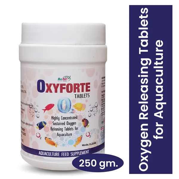 Oxygen_Releasing_Tablets_for_Aquaculture_Farming,_Pond,_Tank_and_Aquarium,_OXYFORTE_TABLETS_250_gm.