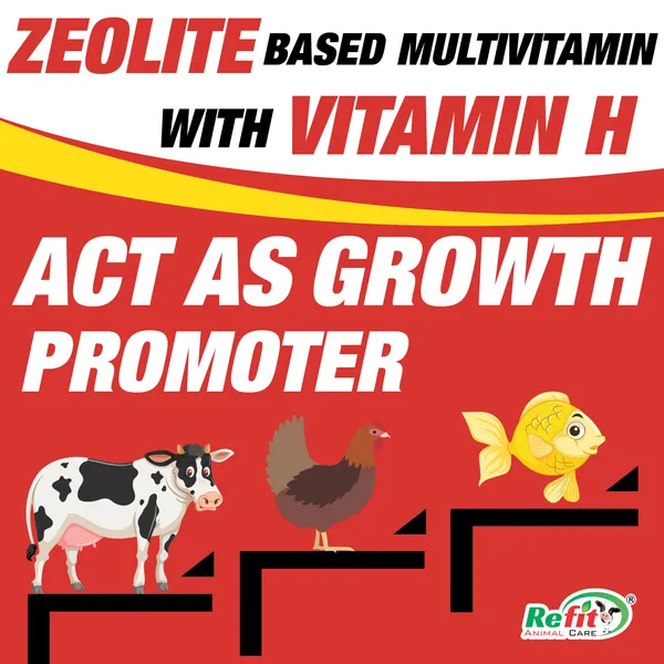 Zeolite_Based_Multivitmin_Powder_for_Cattle,_Poultry_and_Aquatic_Animals,_Zoom-H_5_Kg