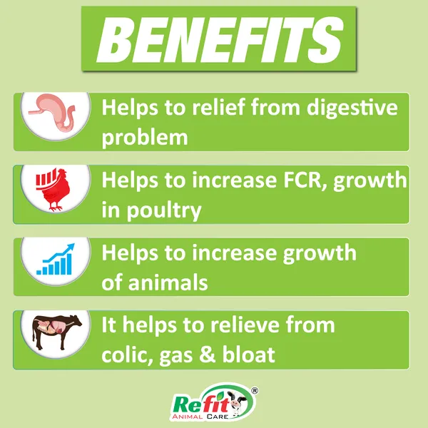 Digestive_Enzyme_for_Cattle_and_Poultry,_Zymovet_+_300_ml._(Set_of_4_Pcs)
