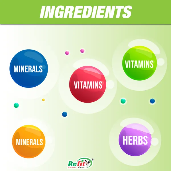 Digestive_Enzyme_for_Cattle_and_Poultry,_Zymovet_+_1_Ltr.