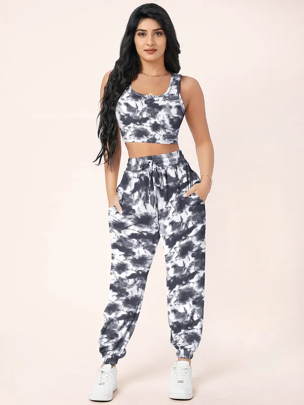 Women's_Tie_Dye_Co_Ord_Set_Crop_Top_And_Joggers