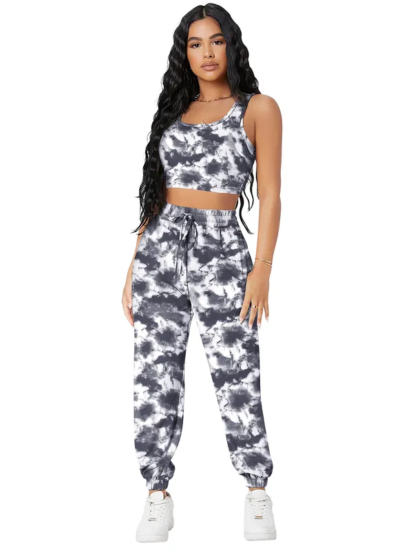 Women's_Tie_Dye_Co_Ord_Set_Crop_Top_And_Joggers