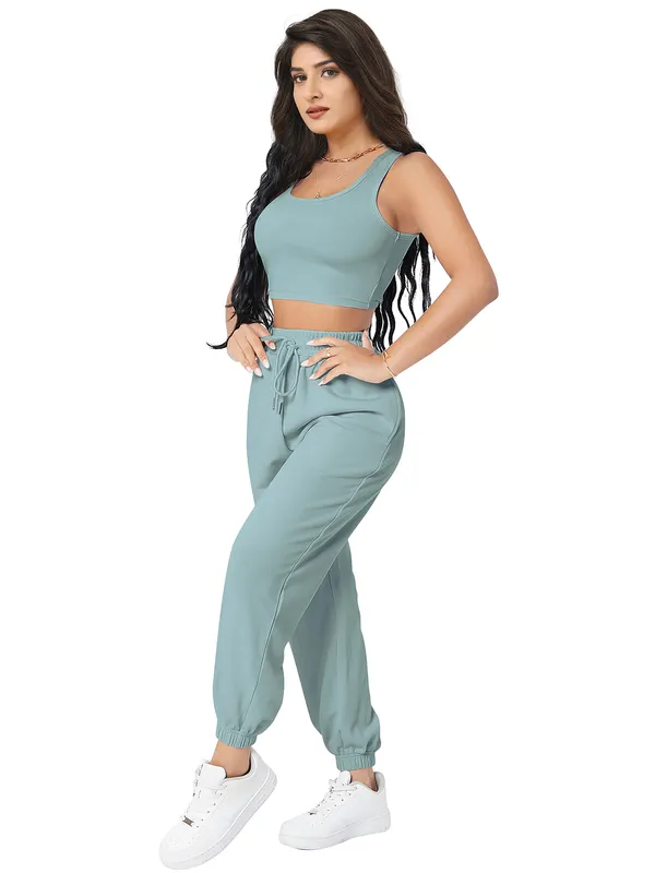 Women's_Sage_Green_And_Jogger_Co_Ord_Set