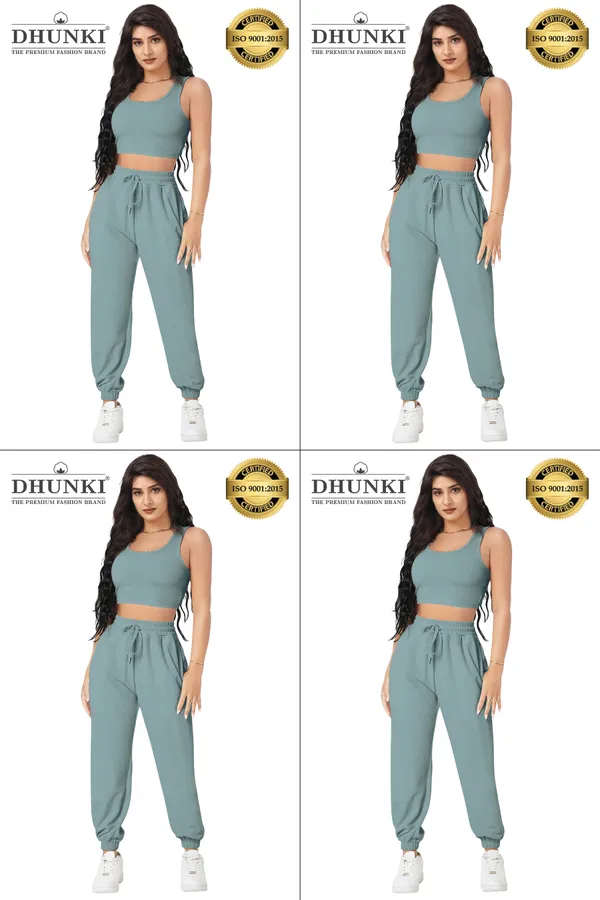 Women's_Sage_Green_And_Jogger_Co_Ord_Set