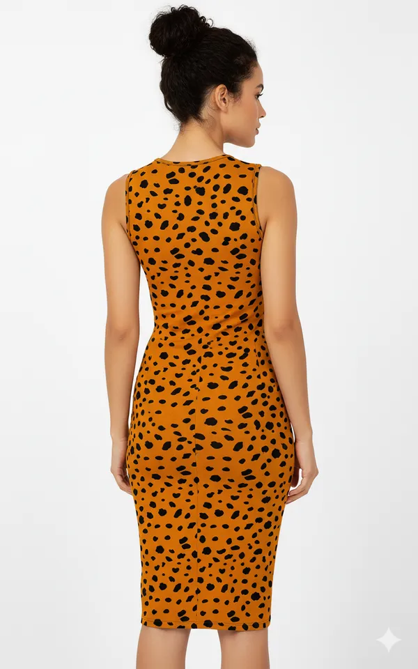 Women's_Mustard_Yellow_Cheetah_Print_Sleeveless_Bodycon_Dress