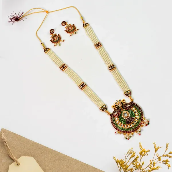 Rani_Moti_Har_–_Timeless_Elegance_In_Every_Pearl,_Classic_Necklace_For_Women