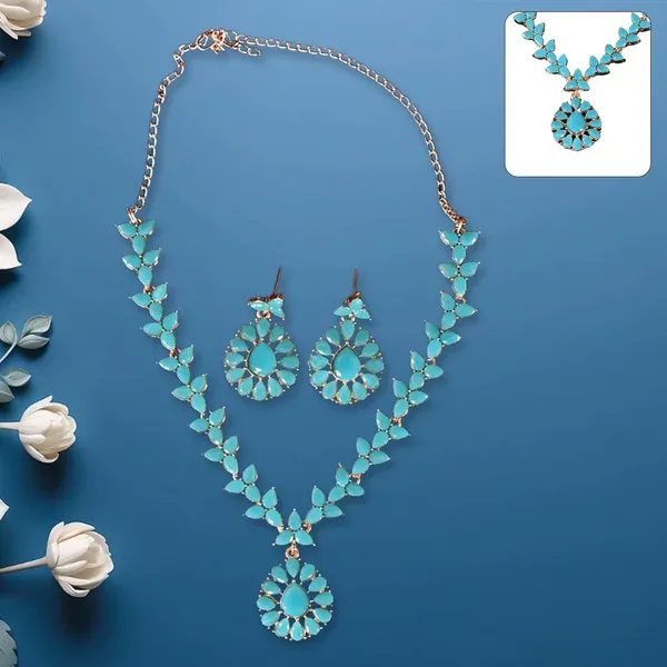 Elegant_Sky_Necklace_Set_–_Beautiful_Jewelry_With_Accents_For_Women