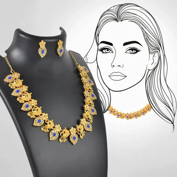 Maharashtrian_Traditional_Artificial_Jewellery_Set_–_Authentic_Ethnic_Jewelry_For_Women