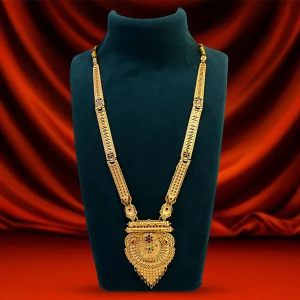 Enchanting_Crystal_Necklace_For_Women_–_Elegant_Jewelry_For_Parties,_Events,_Daily_Wear_|_A_Glimmer_Of_Timeless_Elegance