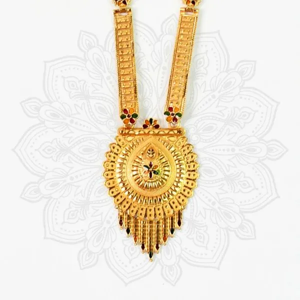 Graceful_Pearl_Necklace_–_A_Symbol_Of_Timeless_Beauty_Elegance_For_Women
