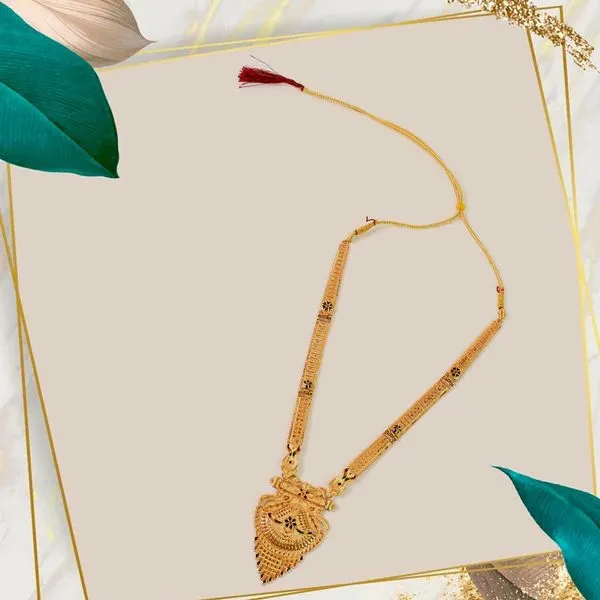 Timeless_Pearl_Elegance_–_The_Perfect_Necklace_For_Every_Occasion,_Classic_Jewelry_For_Women