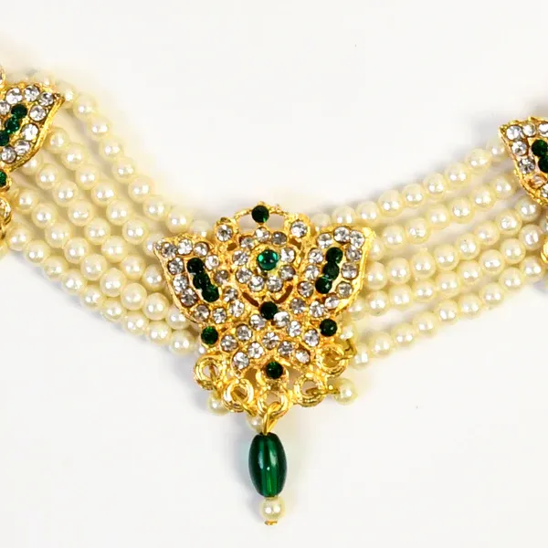 Moti_Rani_Har_–_A_Classic_Symbol_Of_Grace,_Elegant_Pearl_Necklace
