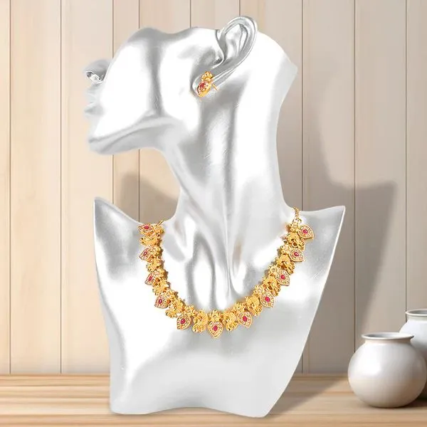 Maharashtrian_Traditional_Artificial_Jewellery_Set_–_Authentic_Ethnic_Jewelry_For_Women