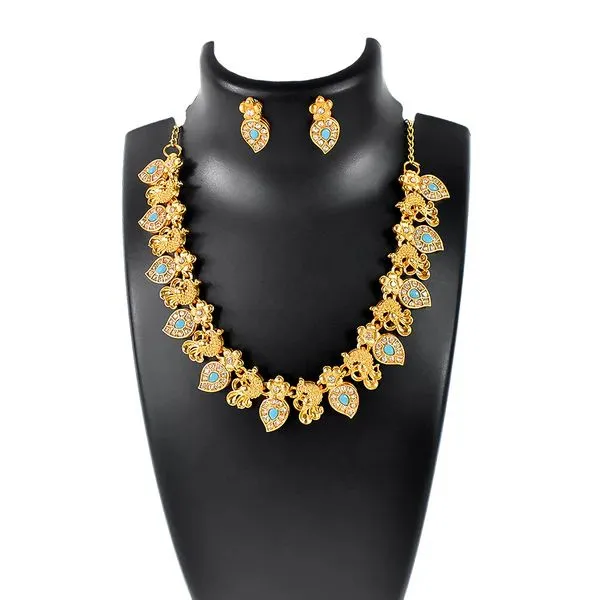 Maharashtrian_Traditional_Artificial_Jewellery_Set_–_Authentic_Ethnic_Jewelry_For_Women