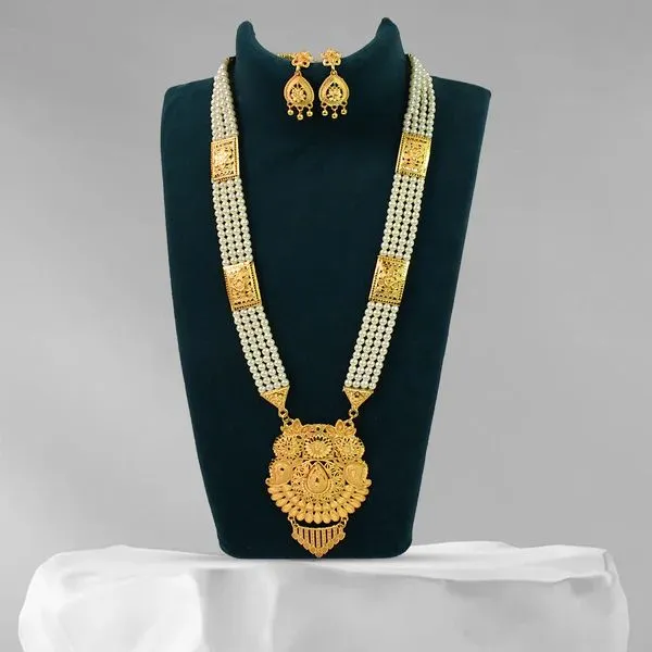 Elegant_Moti_Necklace_–_A_Timeless_Classic_For_Women,_Perfect_For_Every_Occasion