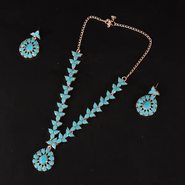 Elegant_Sky_Necklace_Set_–_Beautiful_Jewelry_With_Accents_For_Women