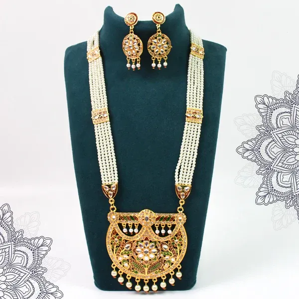 Rani_Moti_Har_–_Timeless_Elegance_In_Every_Pearl,_Classic_Necklace_For_Women