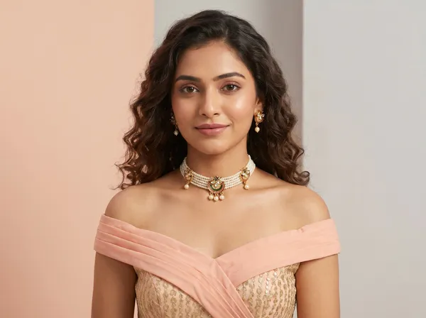 Chik_Moti_Necklace_Set_–_Elegant_Timeless_Pearl_Jewelry_For_Women