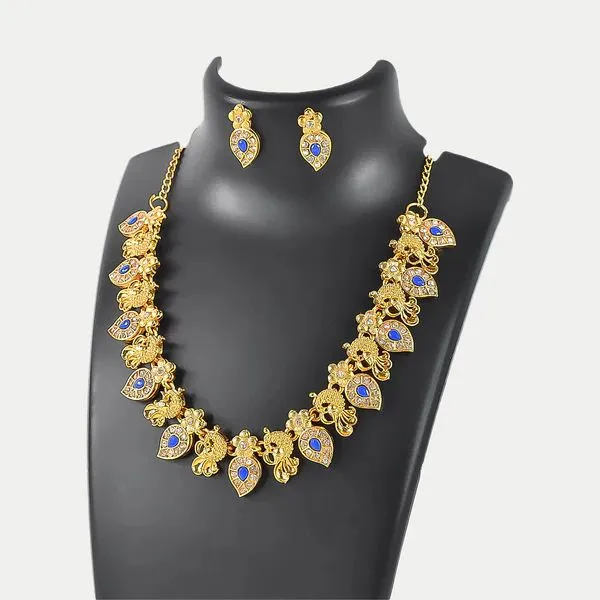 Maharashtrian_Traditional_Artificial_Jewellery_Set_–_Authentic_Ethnic_Jewelry_For_Women