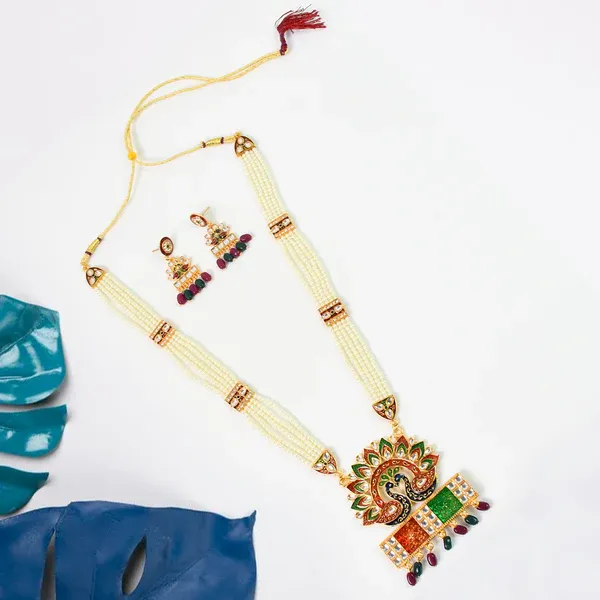 Rani_Moti_Har_–_Timeless_Elegance_In_Every_Pearl,_Classic_Necklace_For_Women