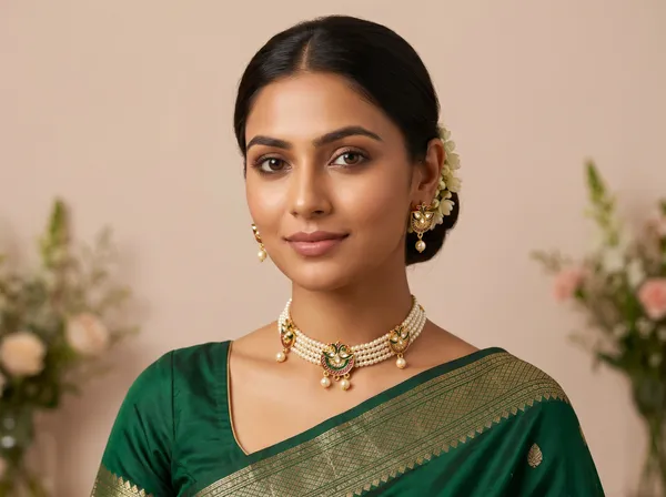 Chik_Moti_Necklace_Set_–_Elegant_Timeless_Pearl_Jewelry_For_Women