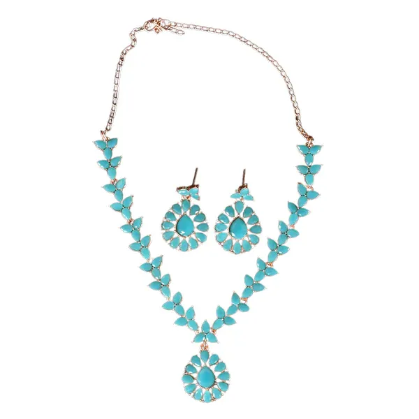 Elegant_Sky_Necklace_Set_–_Beautiful_Jewelry_With_Accents_For_Women