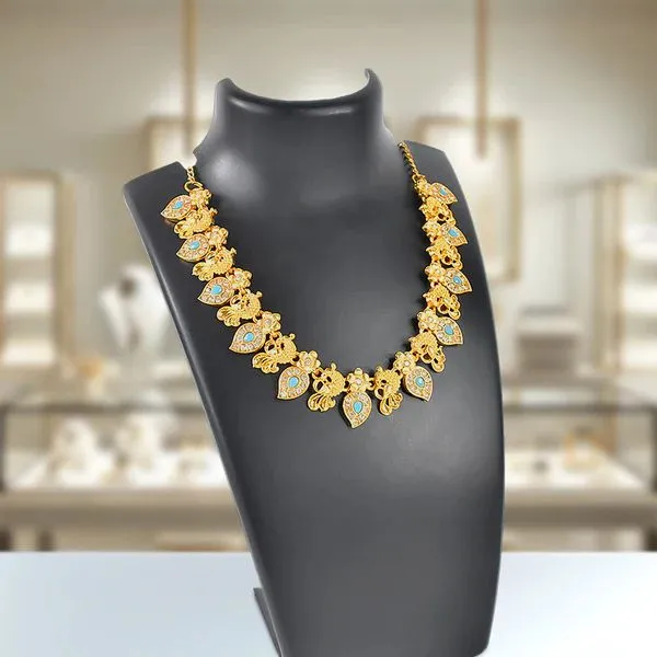 Maharashtrian_Traditional_Artificial_Jewellery_Set_–_Authentic_Ethnic_Jewelry_For_Women
