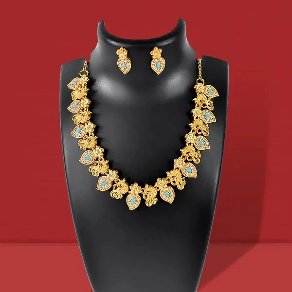 Maharashtrian_Traditional_Artificial_Jewellery_Set_–_Authentic_Ethnic_Jewelry_For_Women