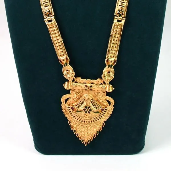 Timeless_Pearl_Elegance_–_The_Perfect_Necklace_For_Every_Occasion,_Classic_Jewelry_For_Women