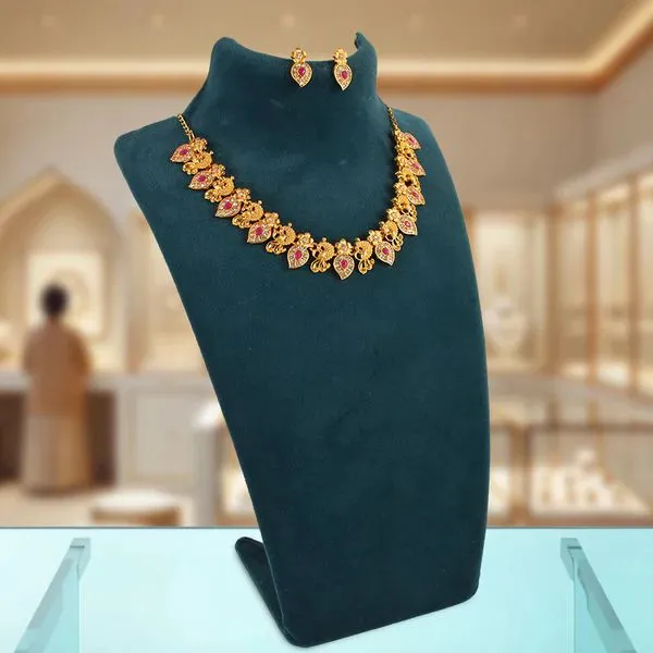 Maharashtrian_Traditional_Artificial_Jewellery_Set_–_Authentic_Ethnic_Jewelry_For_Women