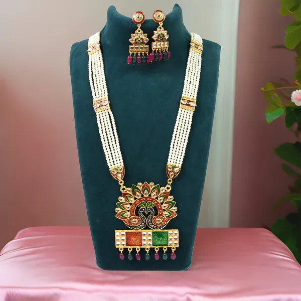 Rani_Moti_Har_–_Timeless_Elegance_In_Every_Pearl,_Classic_Necklace_For_Women