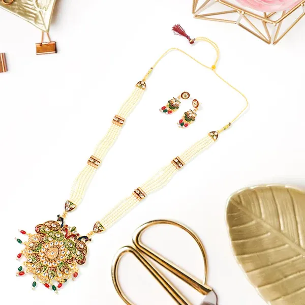 Rani_Moti_Har_–_Timeless_Elegance_In_Every_Pearl,_Classic_Necklace_For_Women