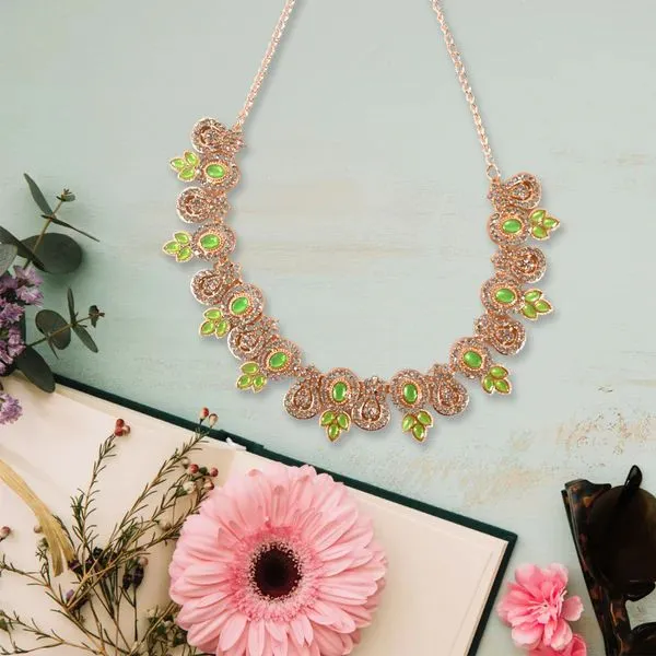 Parrot-Inspi_Necklace_Set_–_Unique_Ful_Jewelry_For_Women