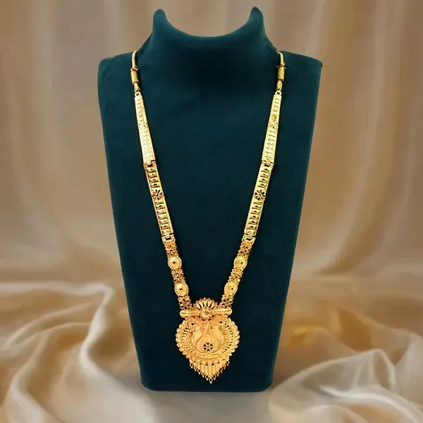 Radiant_Pearl_Necklace_–_Effortless_Elegance_For_Every_Look,_Classic_Jewelry_For_Women