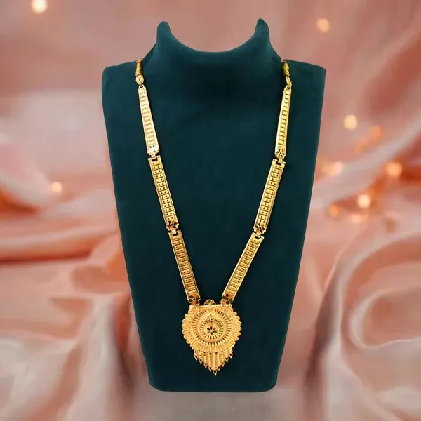 Graceful_Pearl_Necklace_–_A_Symbol_Of_Timeless_Beauty_Elegance_For_Women
