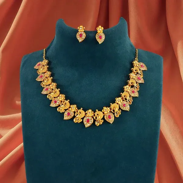 Maharashtrian_Traditional_Artificial_Jewellery_Set_–_Authentic_Ethnic_Jewelry_For_Women