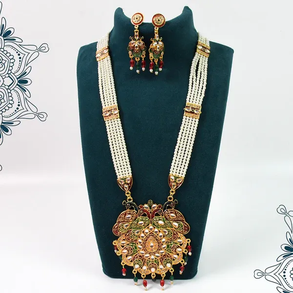 Rani_Moti_Har_–_Timeless_Elegance_In_Every_Pearl,_Classic_Necklace_For_Women