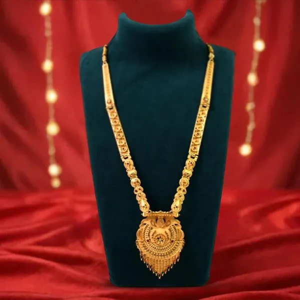Lustrous_Pearl_Necklace_–_A_Classic_Touch_Of_Elegance_For_Women,_Ideal_For_Special_Events