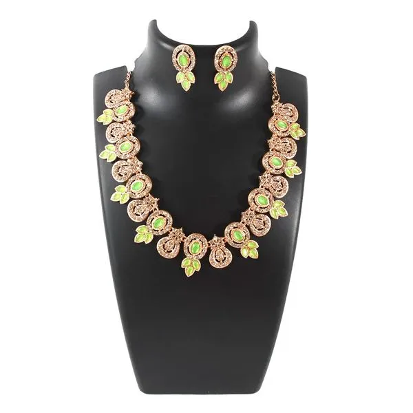 Parrot-Inspi_Necklace_Set_–_Unique_Ful_Jewelry_For_Women
